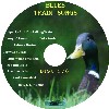 Blues Trains - 178-00a - CD label.jpg